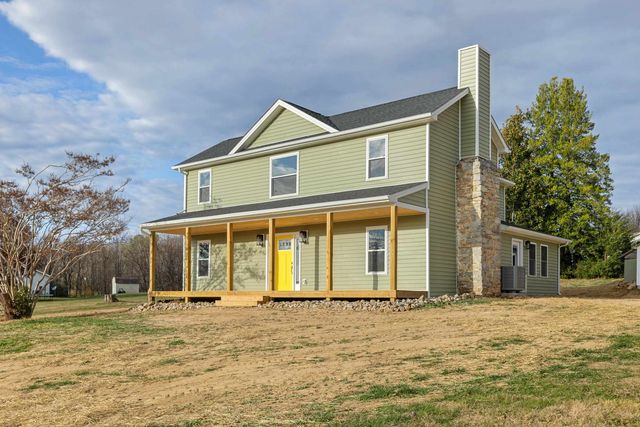 1800 STUARTS DRAFT HWY, Stuarts Draft, VA 24477