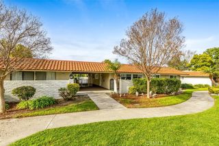 2096 Ronda Granada O, Laguna Woods, CA 92637