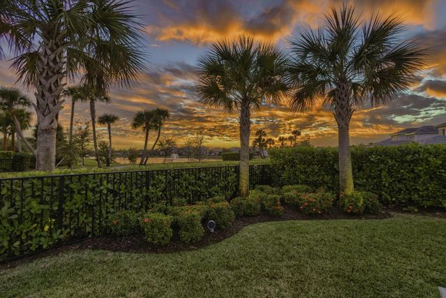 9261 Coral Isles Circle, Palm Beach Gardens, FL 33412