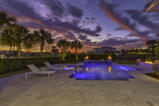 9261 Coral Isles Circle, Palm Beach Gardens, FL 33412