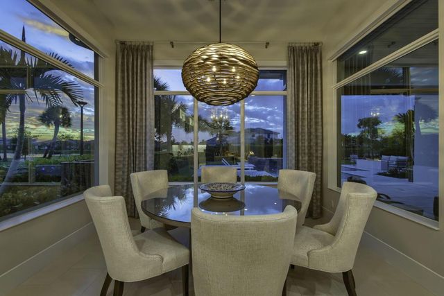 9261 Coral Isles Circle, Palm Beach Gardens, FL 33412