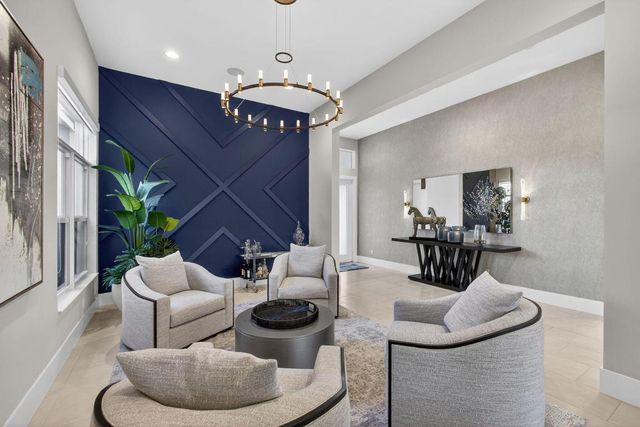 9261 Coral Isles Circle, Palm Beach Gardens, FL 33412