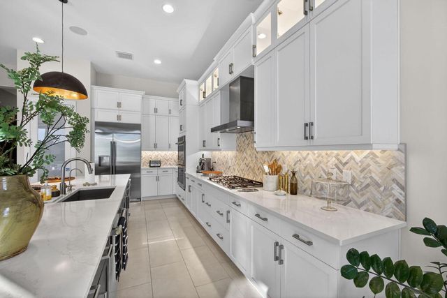 9261 Coral Isles Circle, Palm Beach Gardens, FL 33412