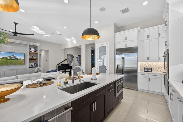 9261 Coral Isles Circle, Palm Beach Gardens, FL 33412