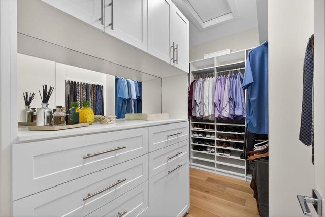 9261 Coral Isles Circle, Palm Beach Gardens, FL 33412