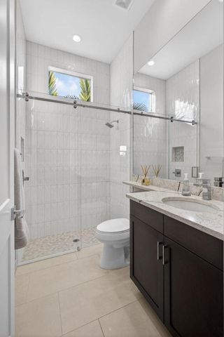 9261 Coral Isles Circle, Palm Beach Gardens, FL 33412