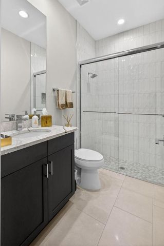 9261 Coral Isles Circle, Palm Beach Gardens, FL 33412