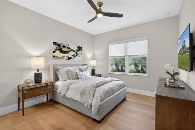 9261 Coral Isles Circle, Palm Beach Gardens, FL 33412