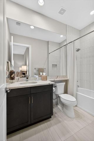 9261 Coral Isles Circle, Palm Beach Gardens, FL 33412