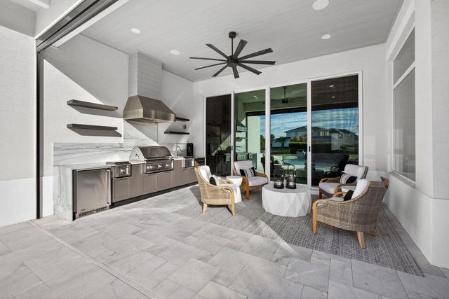 9261 Coral Isles Circle, Palm Beach Gardens, FL 33412