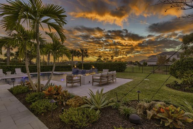 9261 Coral Isles Circle, Palm Beach Gardens, FL 33412