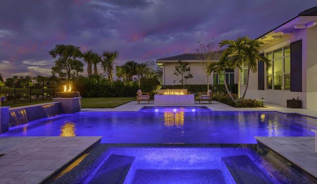 9261 Coral Isles Circle, Palm Beach Gardens, FL 33412