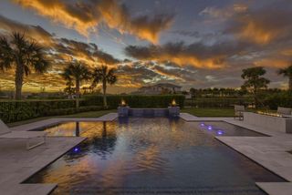 9261 Coral Isles Circle, Palm Beach Gardens, FL 33412