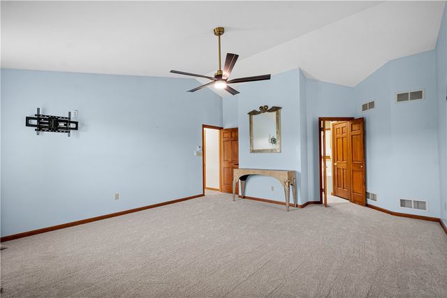 110 Kathy Ann Ln, Peters Twp, PA 15317