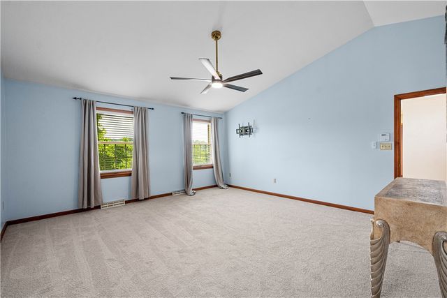 110 Kathy Ann Ln, Peters Twp, PA 15317