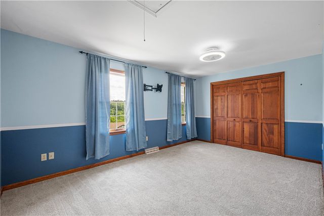 110 Kathy Ann Ln, Peters Twp, PA 15317