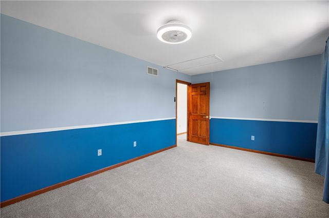 110 Kathy Ann Ln, Peters Twp, PA 15317