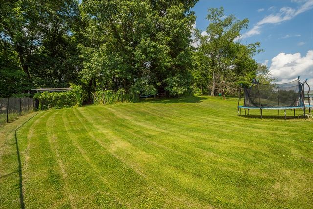 110 Kathy Ann Ln, Peters Twp, PA 15317