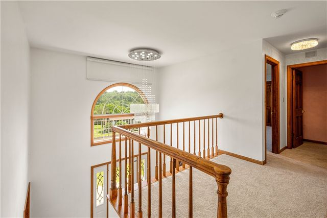 110 Kathy Ann Ln, Peters Twp, PA 15317