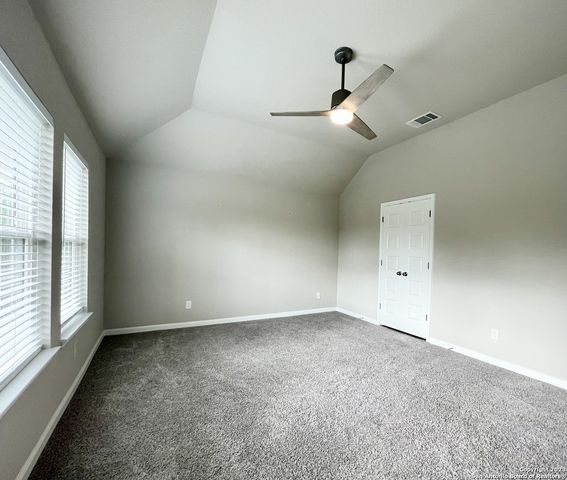 1518 STONY ISLAND DR, San Antonio, TX 78245