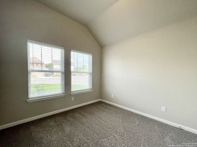 1518 STONY ISLAND DR, San Antonio, TX 78245