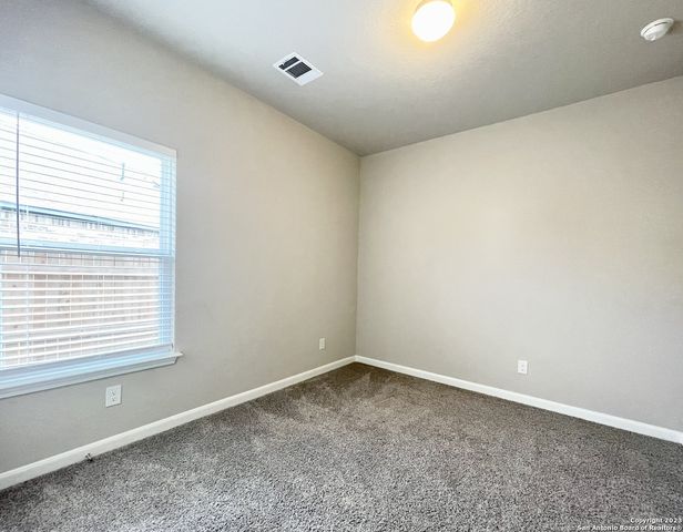 1518 STONY ISLAND DR, San Antonio, TX 78245