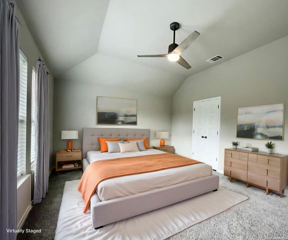 1518 STONY ISLAND DR, San Antonio, TX 78245