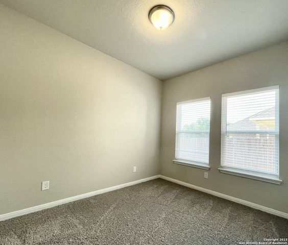 1518 STONY ISLAND DR, San Antonio, TX 78245