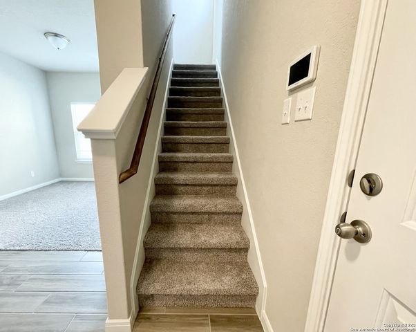 1518 STONY ISLAND DR, San Antonio, TX 78245