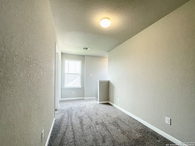 1518 STONY ISLAND DR, San Antonio, TX 78245