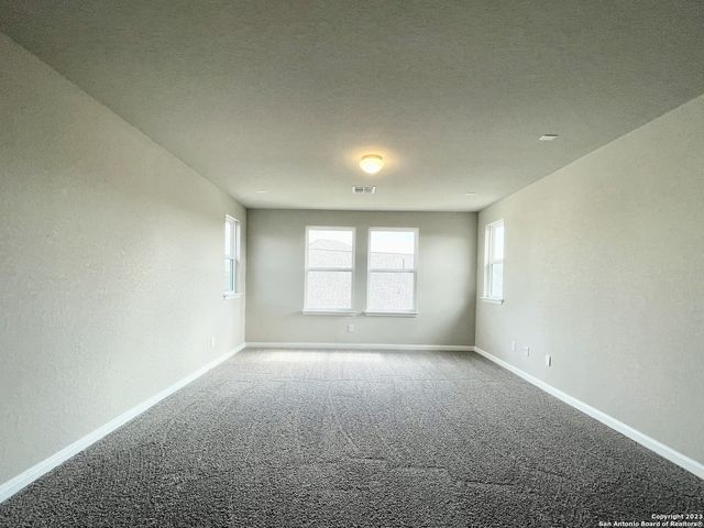 1518 STONY ISLAND DR, San Antonio, TX 78245