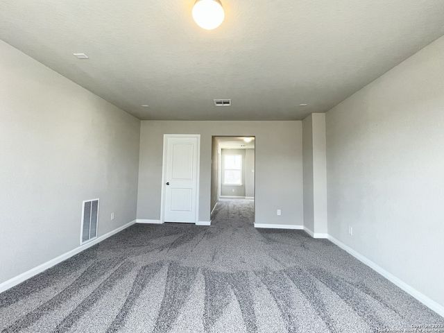 1518 STONY ISLAND DR, San Antonio, TX 78245