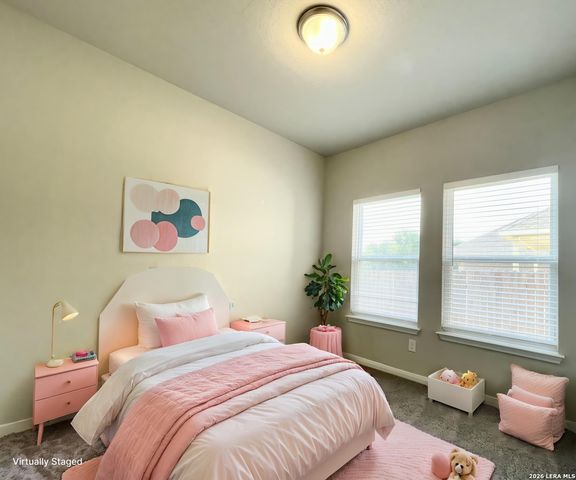 1518 STONY ISLAND DR, San Antonio, TX 78245