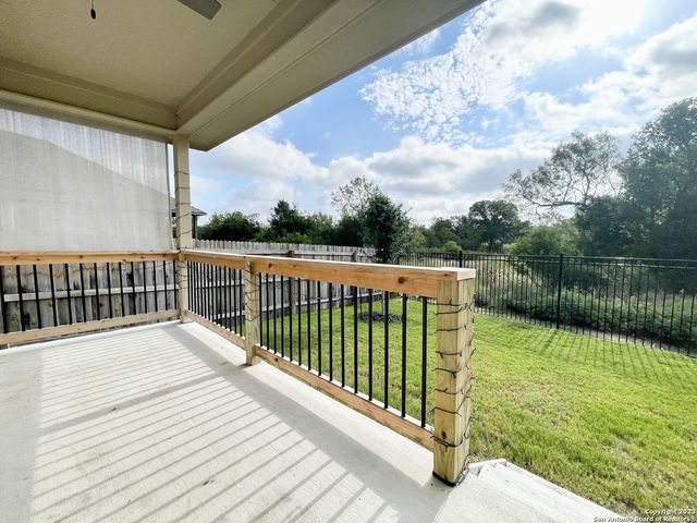 1518 STONY ISLAND DR, San Antonio, TX 78245