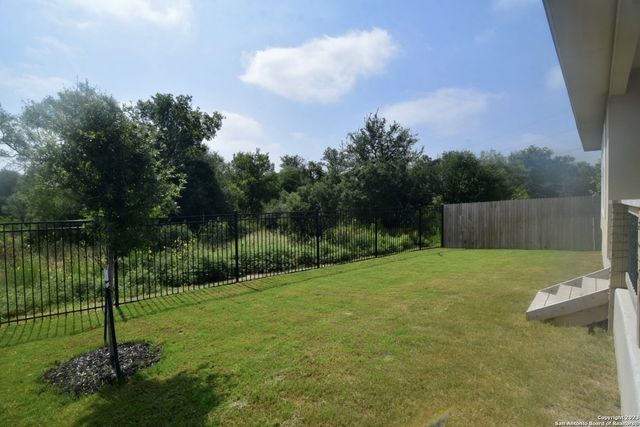 1518 STONY ISLAND DR, San Antonio, TX 78245