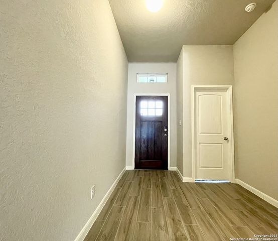 1518 STONY ISLAND DR, San Antonio, TX 78245