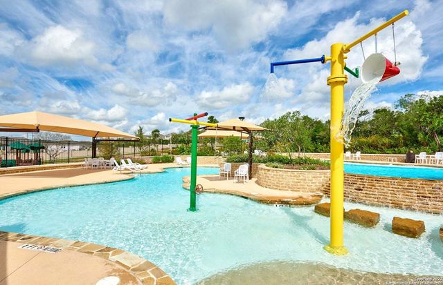 1518 STONY ISLAND DR, San Antonio, TX 78245