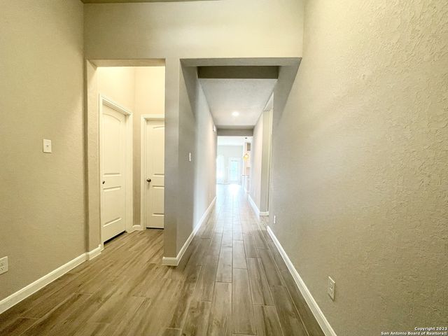 1518 STONY ISLAND DR, San Antonio, TX 78245