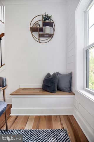 203 LINCOLN AVE, Takoma Park, MD 20912