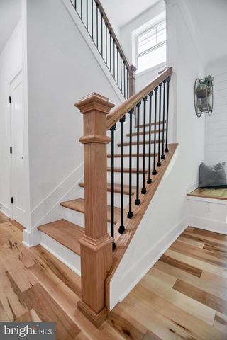 203 LINCOLN AVE, Takoma Park, MD 20912