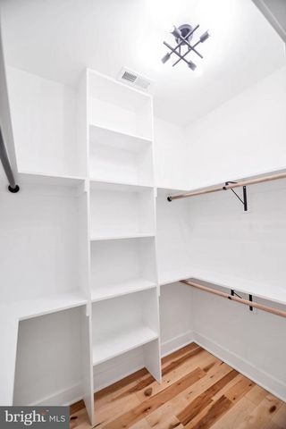 203 LINCOLN AVE, Takoma Park, MD 20912