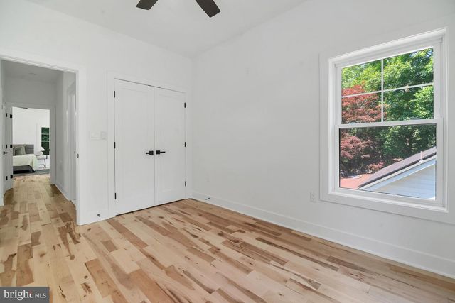 203 LINCOLN AVE, Takoma Park, MD 20912
