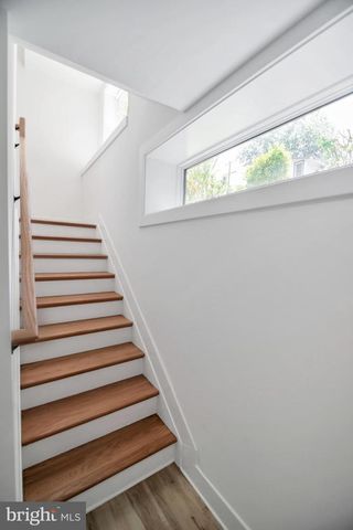 203 LINCOLN AVE, Takoma Park, MD 20912
