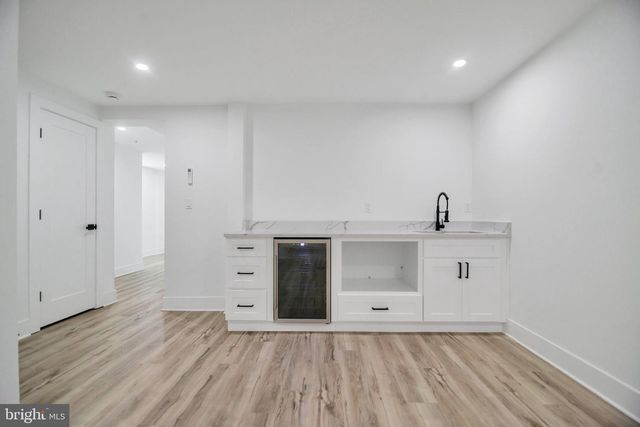 203 LINCOLN AVE, Takoma Park, MD 20912