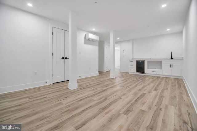 203 LINCOLN AVE, Takoma Park, MD 20912