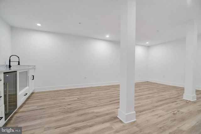 203 LINCOLN AVE, Takoma Park, MD 20912