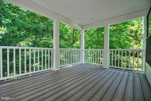 203 LINCOLN AVE, Takoma Park, MD 20912