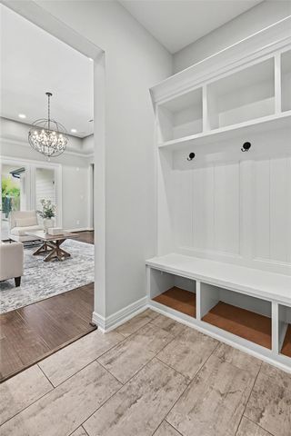 1906 Gardenia Drive, Houston, TX 77018