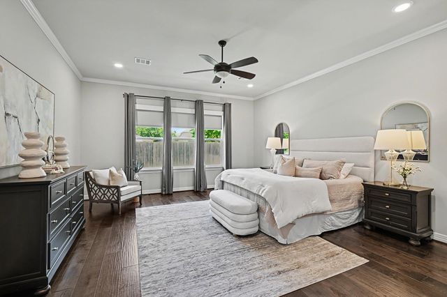 1906 Gardenia Drive, Houston, TX 77018