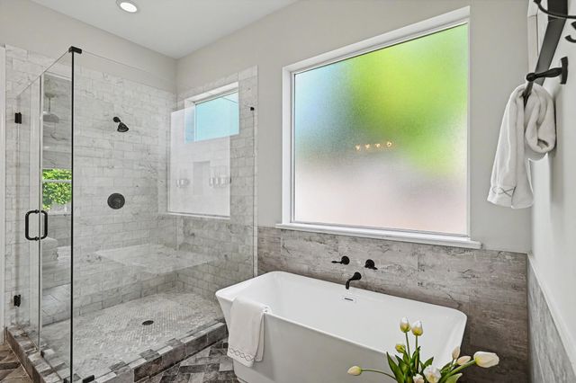 1906 Gardenia Drive, Houston, TX 77018